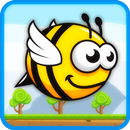 Honey Bee Fun APK