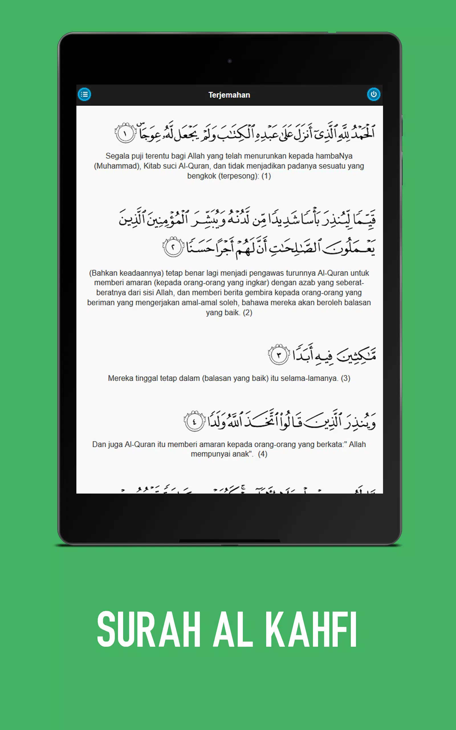 Download 73+ Contoh Surat Surat Al Kahfi Versi Anak Gratis Download 73+ Contoh Surat Surat Al Kahfi Versi Anak Gratis