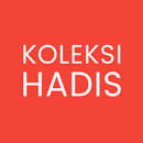 Koleksi Hadis APK