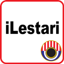 iLestari K WSP APK