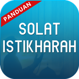Solat Istikharah icono