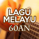 APK Lagu Melayu 60an