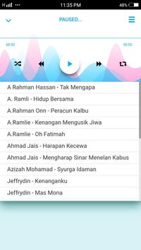 Lagu Melayu 60an For Android Apk Download