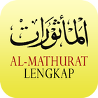 Al-Mathurat Lengkap icono