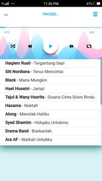 Lagu Melayu Terkini For Android Apk Download