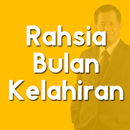 Rahsia Bulan Kelahiran APK