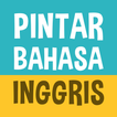 Pintar Bahasa Inggris
