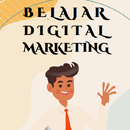 Belajar Digital Marketing 2022 APK