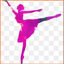 learn ballet movements APK