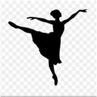 Изучите движение балета скриншот 3