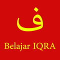 ”Belajar Iqro Untuk Anak Dan Mualaf (Bacaan Qur'an)