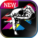 Aprenda Judo APK