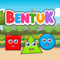 Belajar Bentuk