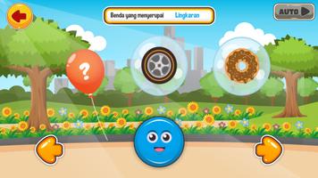 Belajar Bentuk Screenshot 2