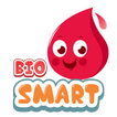 Bio Smart | Belajar Tentang Da