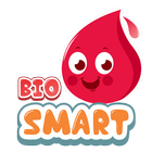 Bio Smart 圖標