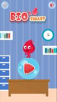 Bio Smart poster