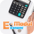 E-Modul Konsep Dasar Ekonomi
