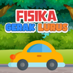 Fisika Gerak Lurus