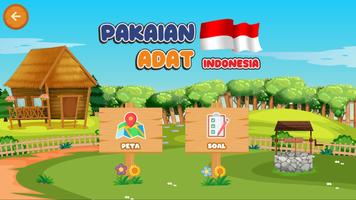 Pakaian Adat screenshot 1