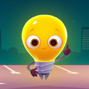 Perubahan Energi Simulasi APK