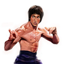 learn martial arts-APK