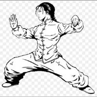 learn martial arts स्क्रीनशॉट 3
