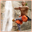 Belajar Kungfu
