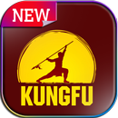 aprenda kung fu APK