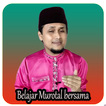 Murotal Fahmi Asraf