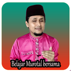 Murotal Fahmi Asraf 图标