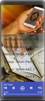 Murotal Fahmi Asraf 截图 3