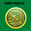 IQRO Digital Belajar APK