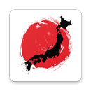 Belajar Kanji APK