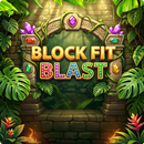 APK BlockFitBlast