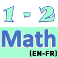 Math-1st-2nd-AP (FR-EN) (No-ad