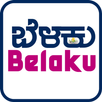 Belaku - info and career APK