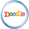 Google Doodles APK