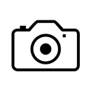 nSelfie APK