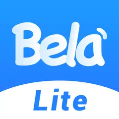 Bela Lite XAPK download
