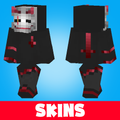 Devil Skins for MCPE