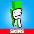 Dream Skins for MCPE