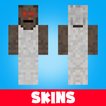 Granny Skins for MCPE icono