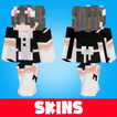 Skin Maid for MCPE simgesi