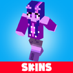 Pony Skin for MCPE icon