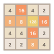 2048 - Gioco