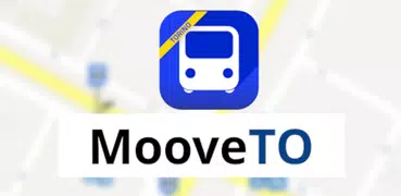 MooveTO - Turin and Piedmont