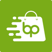 Belanja Pasti APK