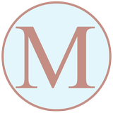 Belanja Mimo biểu tượng