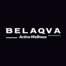 Belaqva Active Wellness APK